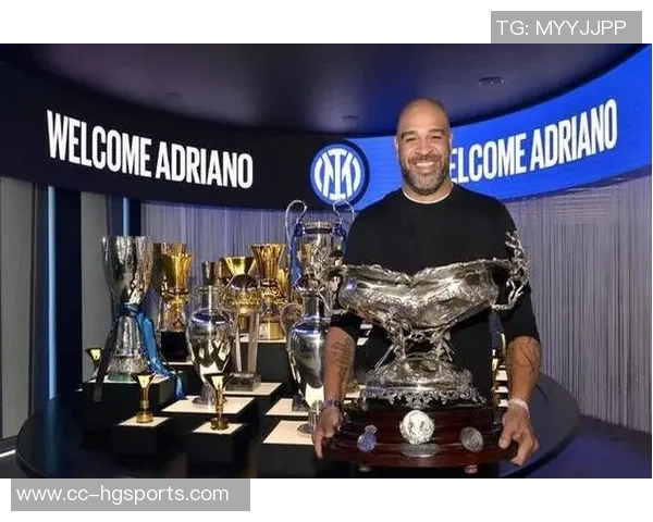 布莱顿冬窗计划将库博拉租回意甲尤文国米等球队积极争夺