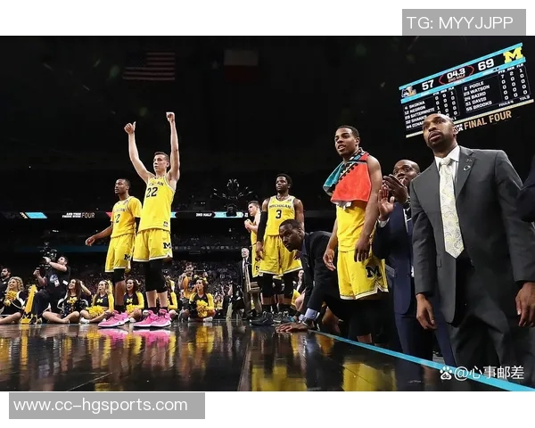 湖人对森林狼裁判报告分析麦丹打手漏判里夫斯绝杀投篮无可挑剔