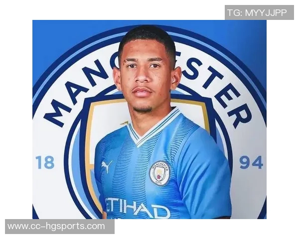 巴萨坚定不放伯纳尔赫罗纳冬窗租借意图遭遇阻碍