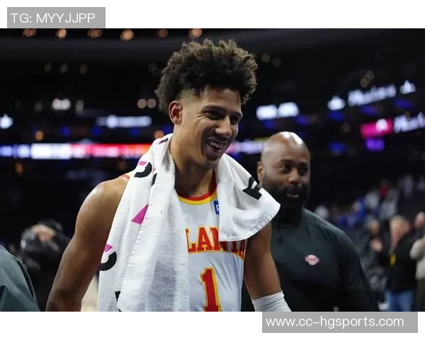 新鹰王崛起老鹰全能战士挑战杨少侠地位引发危机感