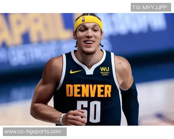 戈登对勇士三分球神准表现引发热议其他球队却难以复刻的反差