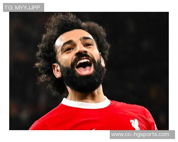 萨拉赫的沉默与社交媒体表达之间的微妙关系探讨