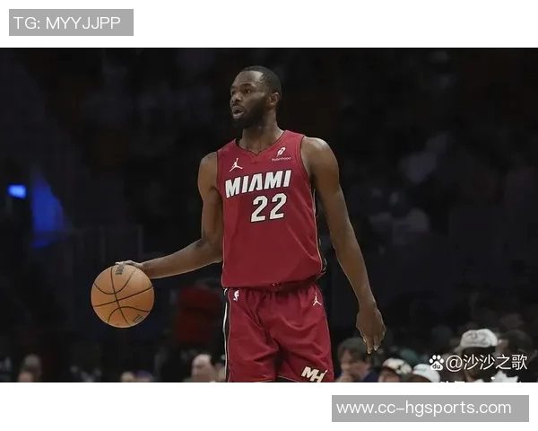 维金斯谈球队角色分配称不担心目标是帮助球队赢得胜利