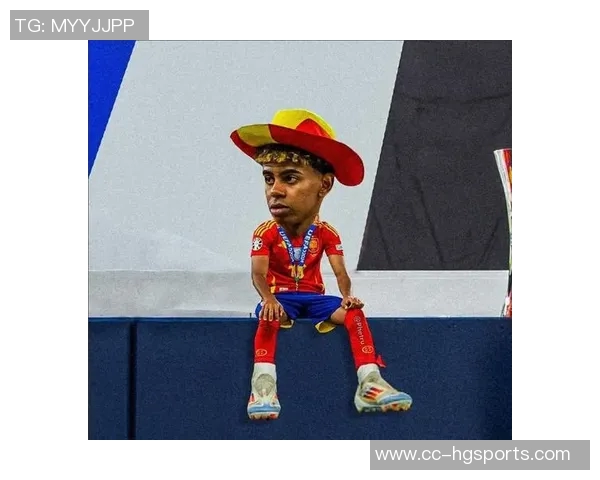 亚马尔与女友克罗地亚度假五分钟直升机之旅女友竟然晕机