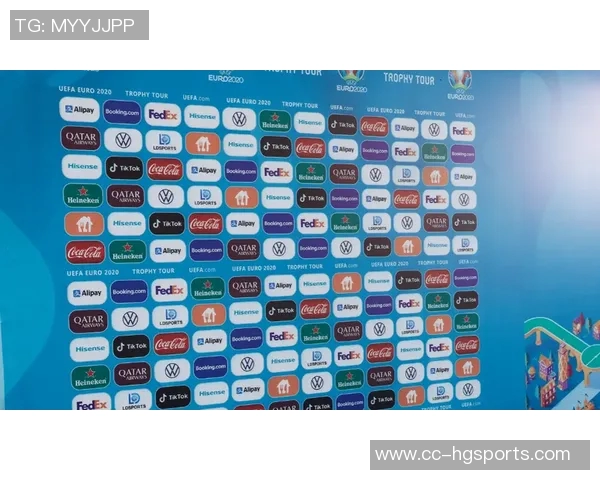 利物浦与可口可乐续约并加大对女足的支持力度