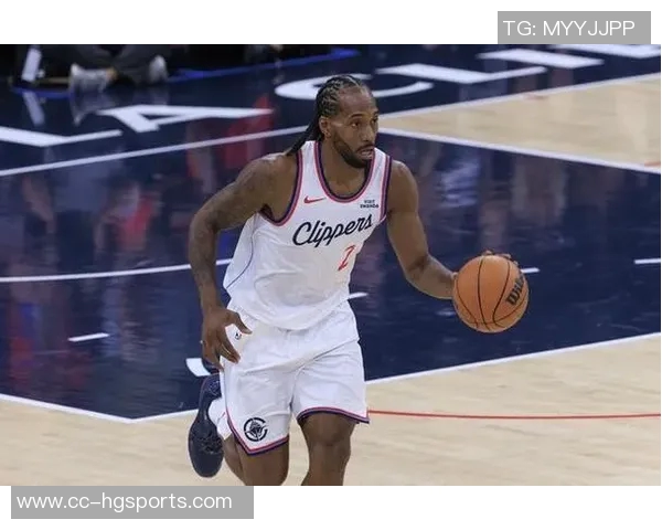 快船战绩惨淡莱昂纳德缺席第九场球队能否逆转颓势