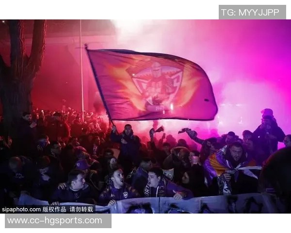 历史最高奖金西超杯总额达2300万欧元引发热议