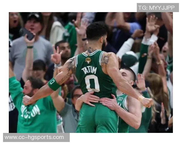 杰伦布朗称塔图姆或将创造跟腱康复速度的新历史纪录