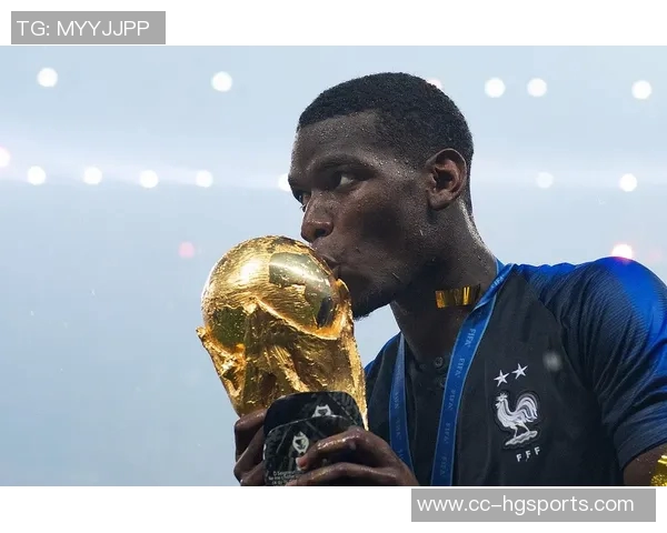 博格巴因左小腿轻微不适将缺席对阵马赛的关键战役