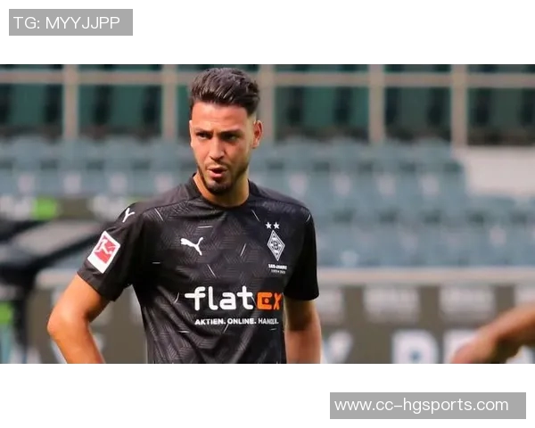 阿尔及利亚国家队公布新名单马赫雷斯与本塞拜尼领衔出征