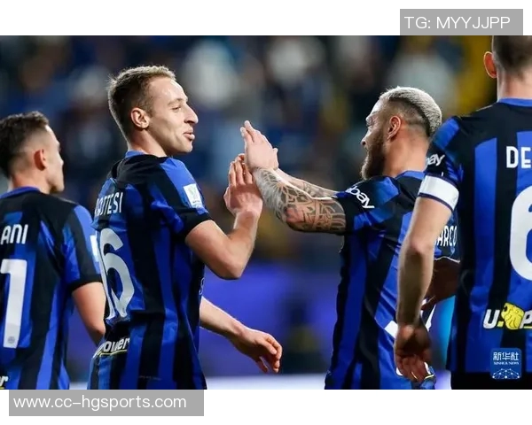 意天空报道拉齐奥对奇克感兴趣但米兰不愿意放他离队的最新动态