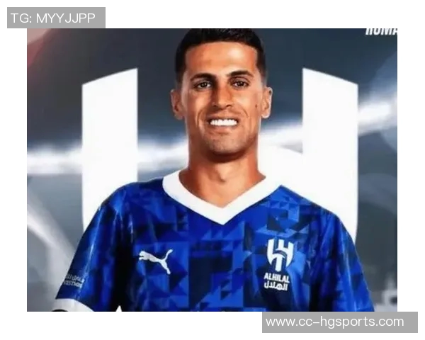 米体报道坎塞洛与新月主帅关系紧张国米有意引进但年薪问题成障碍