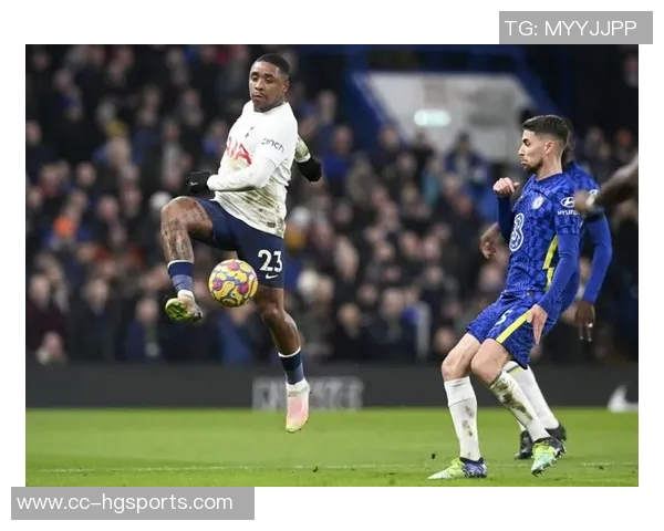 罗马诺透露荷兰边锋贝尔温冬窗或转会欧洲球队关注他