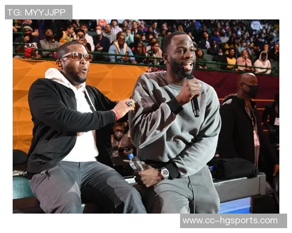 老詹再度引发争议球迷热议其吸引眼球的手段与库里三度胜利的背后原因