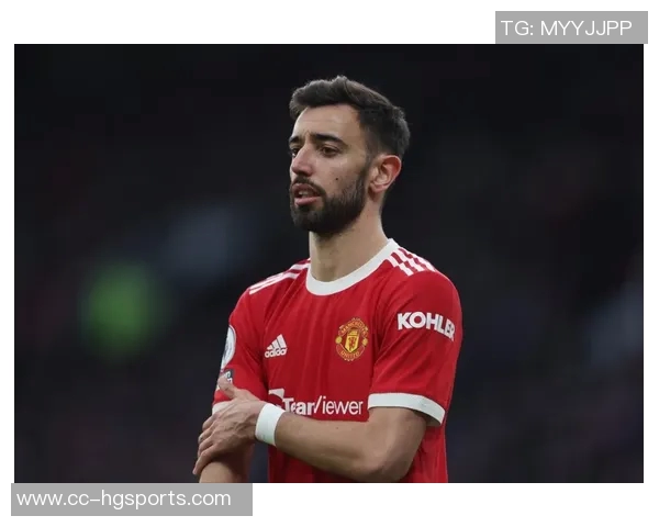 本赛季欧冠助攻榜揭晓维尼修斯居莱尔索博并列第一四次助攻引关注