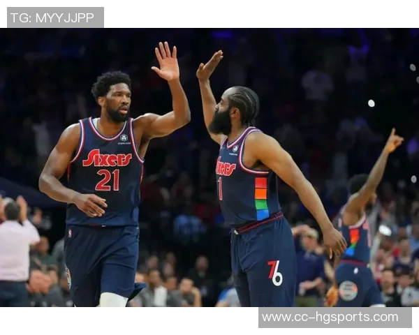 骑士今日战胜对手成功跃升东部第五位置远离附加赛区