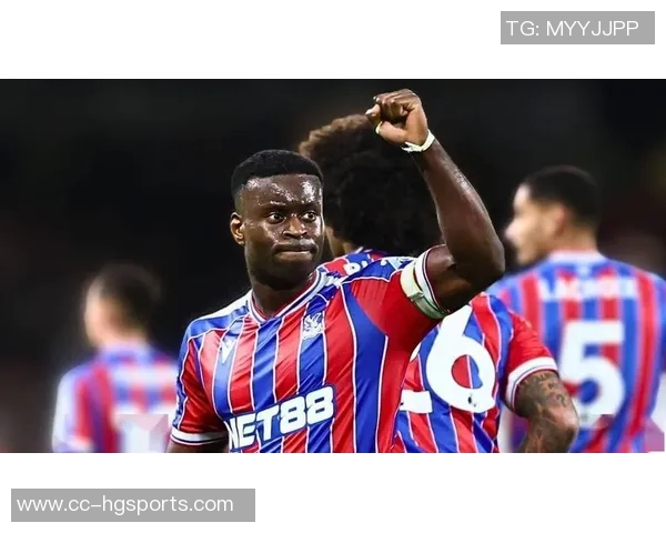 英媒曝格伊求20万镑周薪曼城或难以承受3500万镑转会费