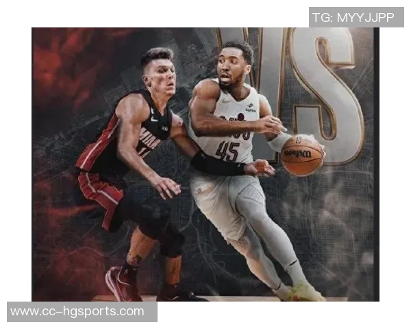 维金斯状态回暖投篮精准表现28分7篮板3助攻助球队取胜