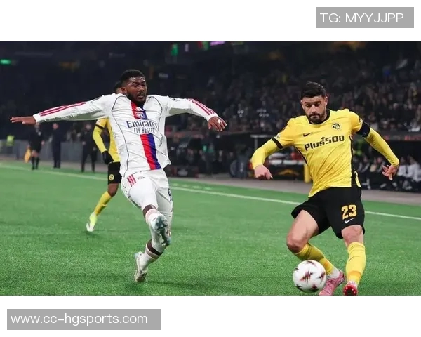 法甲分析：朗斯客场力争平局雷恩主场全力争胜拿下三分